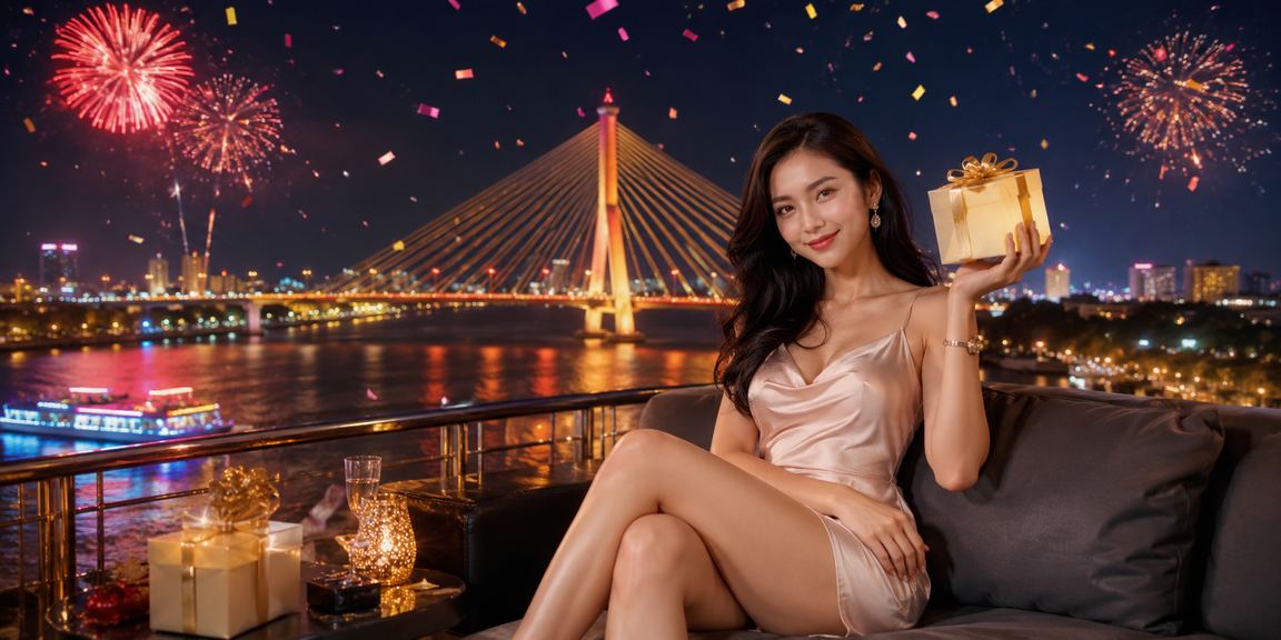 Không gian chơi casino trực tuyến tại Cần Thơ