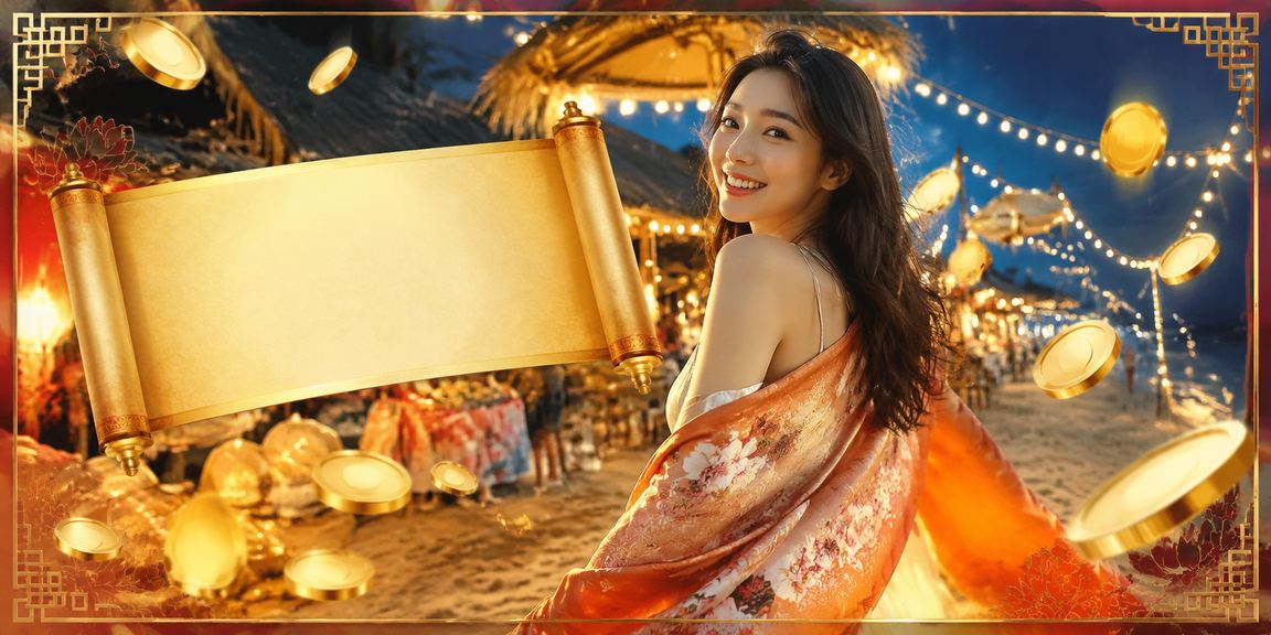 Trải nghiệm live casino trực tiếp tại Hà Nội với giao diện tối ưu