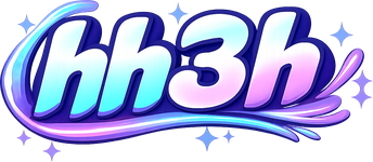 hh3h